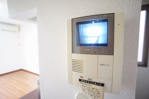 kone様お見積もりページ】 （神奈川県川崎市幸区で成果のでる