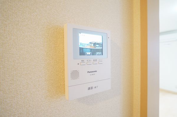 その他画像9