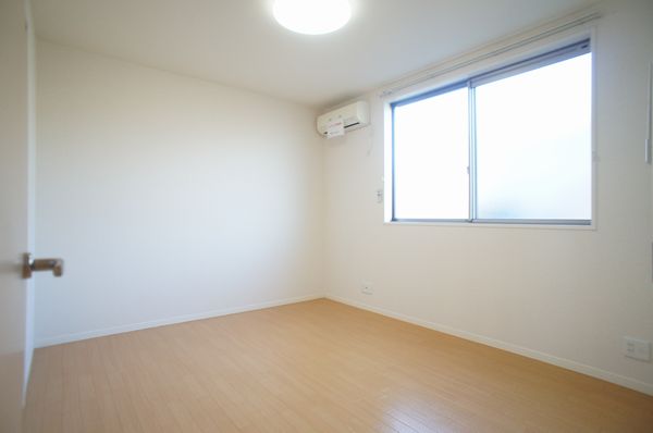 ミルクパレスＡ 101号-6