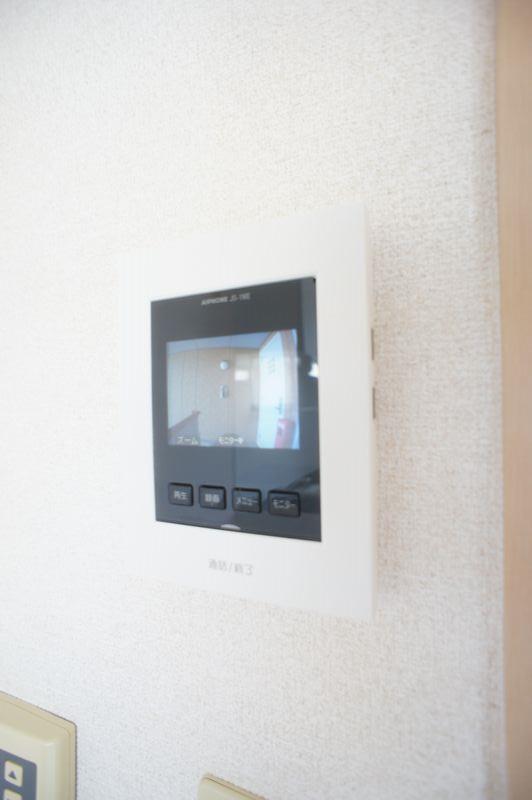 お見積もり専用ページ(#384) 無料見積もり依頼♪】三井ホーム シュシュ 見積もりで得するため