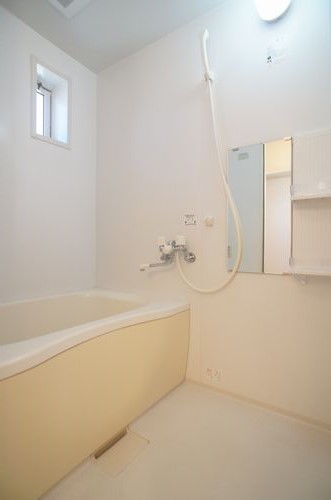 アベニューⅡ 202号-11