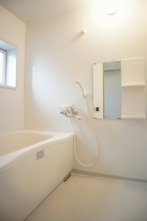 ブランシェ小山Ｃ 102号-8