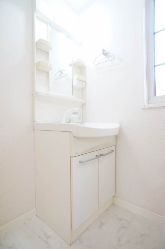 ブランシェ小山Ｃ 203号-7