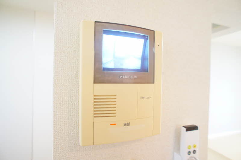 ブランシェ小山Ｃ 203号-11