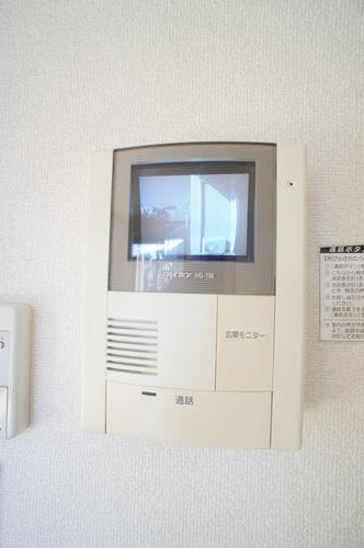 その他画像10