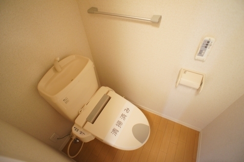 その他画像9