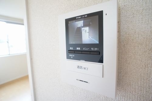 その他画像13