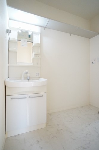 ルーチェＣ 201号-9