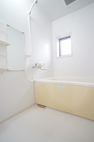 ルーチェＣ 201号-10