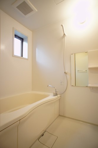 メゾン桜 102号-5