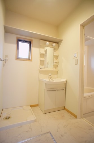 メゾン桜 102号-8