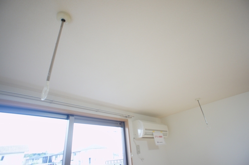 メゾン桜 102号-11