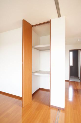 アプリーコA 201号-6