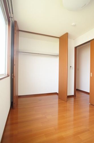 アプリーコA 201号-8