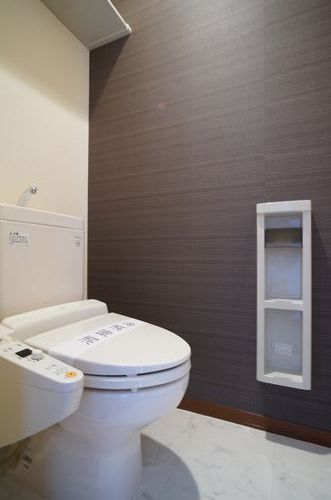 アプリーコA 201号-10