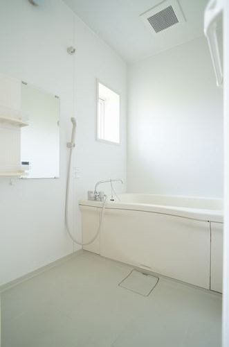 アプリーコA 201号-11