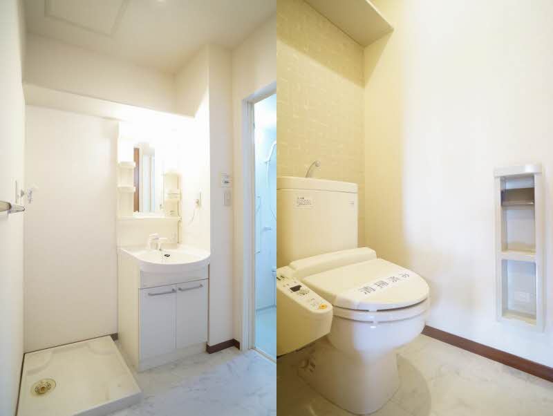 アプリーコＣ 101号-9