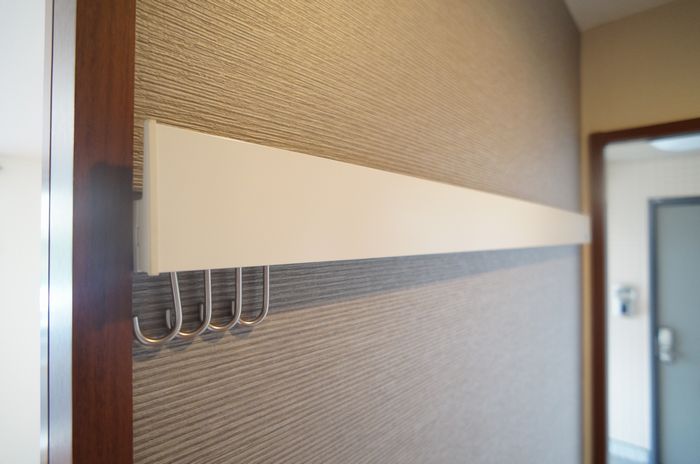 アプリーコＣ 101号-10