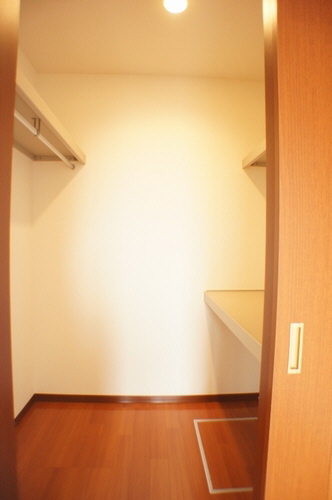 チェリーコート 102号-7