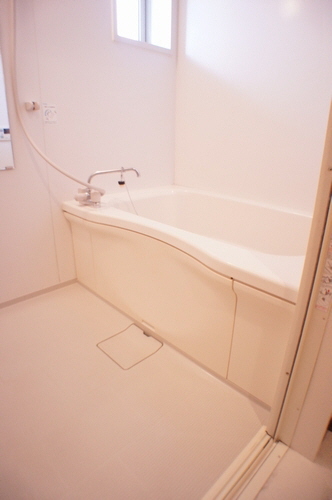 チェリーコート 102号-9