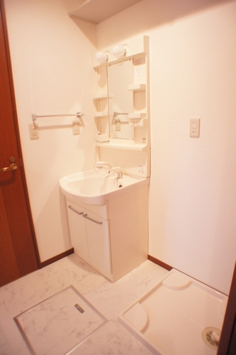 チェリーコート 102号-10