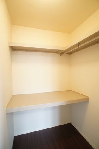 ボヌールＡ 201号-6