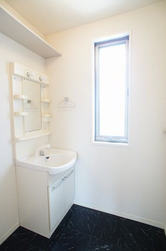 ボヌールＡ 201号-10