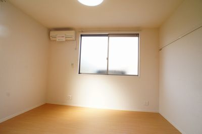 ボヌールＢ 102号-5