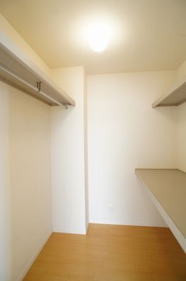 ボヌールＢ 102号-6