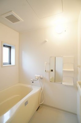 ボヌールＢ 102号-7