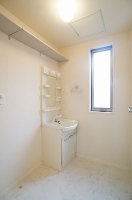 ボヌールＢ 102号-8