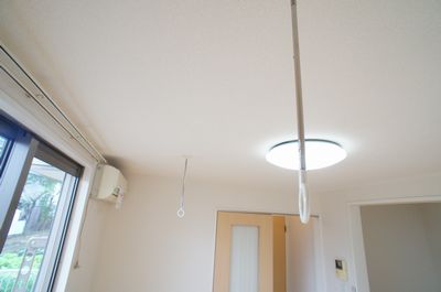 ボヌールＢ 102号-10