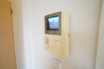 ボヌールＢ 102号-11