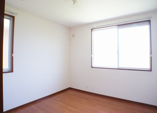 エスポワール植上A 202号-10