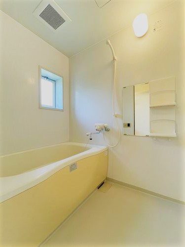 カーサ・フォレスタＢ 101号-8