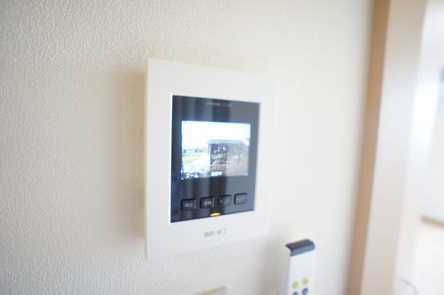 アーバン・コートＣ 101号-7