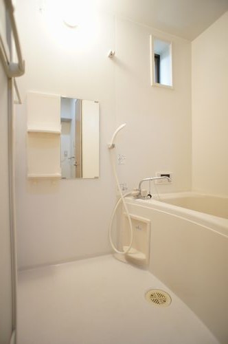 アーバン・コートＣ 101号-9