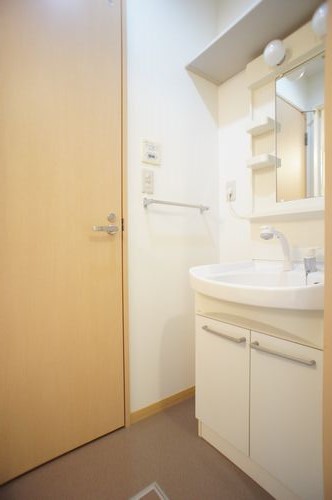 アーバン・コートＣ 101号-10