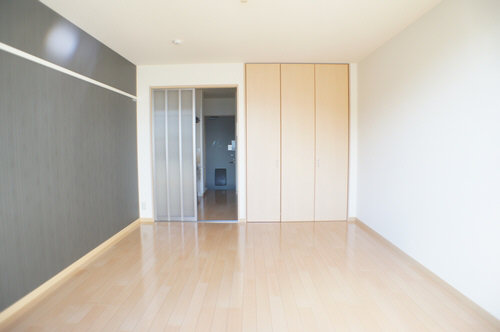 アーバン・コートC 103号-3