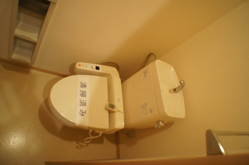 アーバン・コートC 103号-6