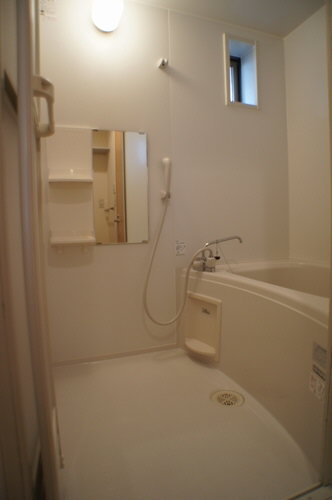 アーバン・コートC 103号-8