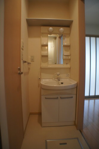 アーバン・コートC 103号-9