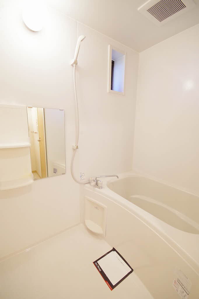 アーバン・コートＣ 105号-5