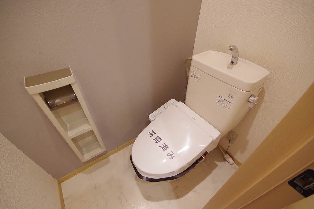 アーバン・コートＣ 105号-6