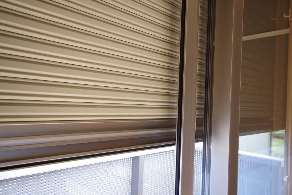 アーバン・コートＣ 105号-11