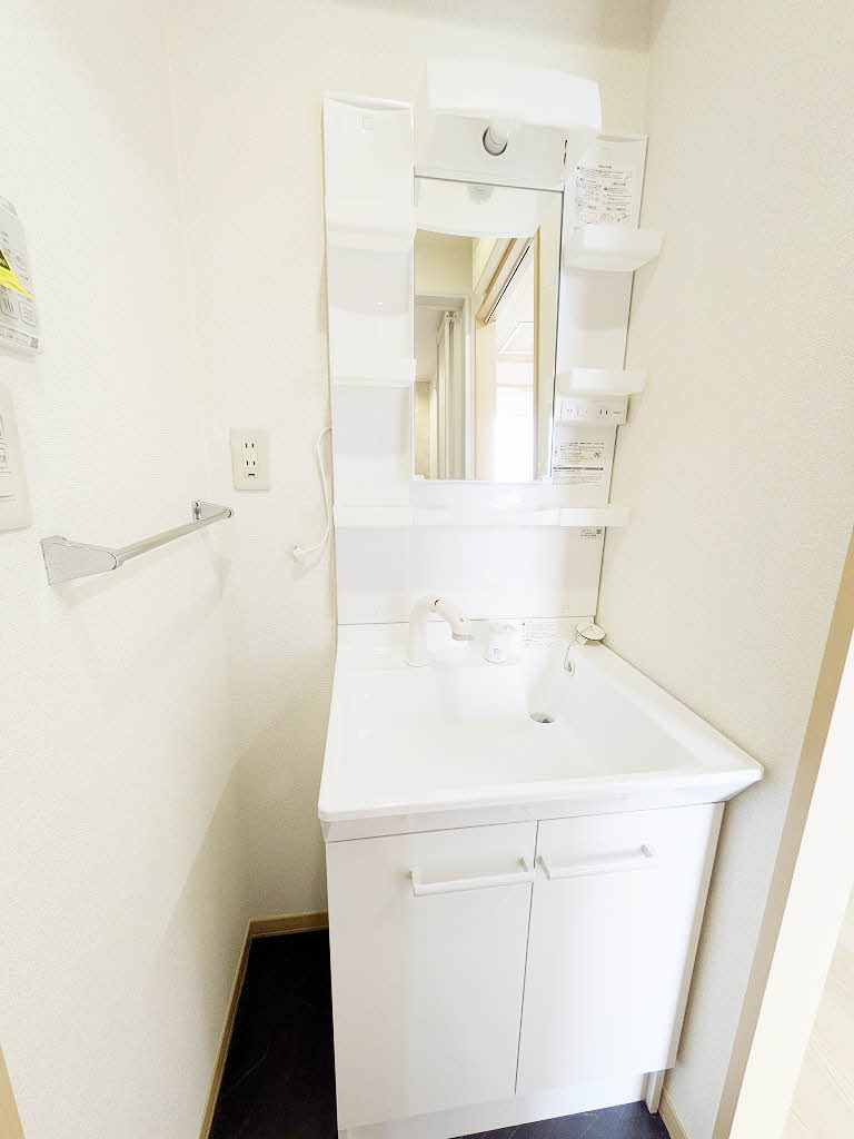 アーバン・コートＣ 205号-7