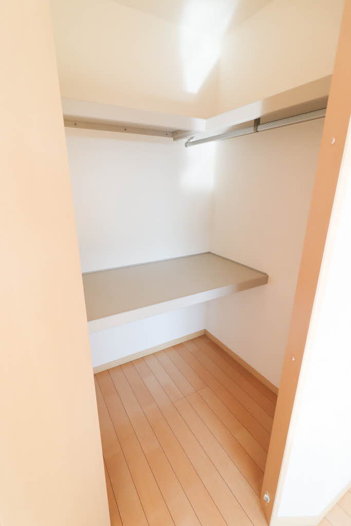 ヴェルマノワール 205号-10