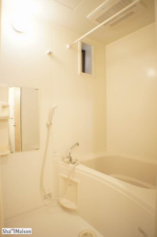 アーバン・コート 202号-4