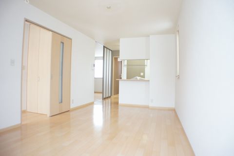 ボンボニエールA 101号-2