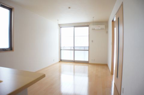 ボンボニエールA 101号-3